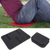 VGEBY1 Picnic Seat, 8 Colors Folding Outdoor Camping Mat Seat Portable Waterproof Picnic Mat Pad for Camping Picnic Hiking - Image 3