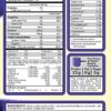 Syntrax Nectar Sweets, Native Grass-Fed Whey Protein Isolate, Mixes Instantly, Vanilla Bean Torte, 32 Ounce - Image 9