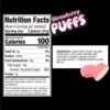 Trolli Gummy Fruit Variety Candy, Pack of 8 - Image 6