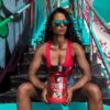 BSN Syntha-6 Whey Protein Powder, Cold Stone Creamery- Birthday Cake Remix Flavor, Micellar Casein, Milk Protein Isolate Powder, 25 Servings - Image 10