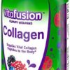 Vitafusion Collagen Gummy Vitamins, 60ct - Image 12