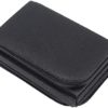 VGEBY1 Picnic Seat, 8 Colors Folding Outdoor Camping Mat Seat Portable Waterproof Picnic Mat Pad for Camping Picnic Hiking - Image 2