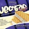 Syntrax Nectar Sweets, Native Grass-Fed Whey Protein Isolate, Mixes Instantly, Vanilla Bean Torte, 32 Ounce - Image 2