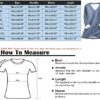 Plus Size Tops for Women, Sweatshirts for Women Fleece Lined Pullover Long Sleeve Solid Color Casual V Neck Pullover - Image 3