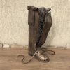 Umbrella stand, umbrella holder, walking cane holder, walking stick holder - Image 7