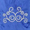 Apocrypha Men's Medieval Steampunk Tailcoat Vampire Gothic Jackets Frock Coat - Image 7