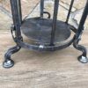 Umbrella holder, umbrella stand, cane stick holder, cane stick stand - Image 9