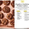 Good Housekeeping Low-Calorie Big-Flavor Cookbook: Delicious Meals with 500 Calories or Less - A Guide for Ideas and Recipes to Prepare Healthy, Delicious, and Well-balanced Meals At-Home. - Image 8