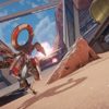 RIGS Mechanized Combat League - PlayStation VR - Image 4