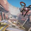 RIGS Mechanized Combat League - PlayStation VR - Image 2