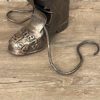 Umbrella stand, umbrella holder, walking cane holder, walking stick holder - Image 6