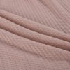 Womens Tops Casual Dressy Cold Shoulder Short Sleeve Zip Up V Neck Spaghetti Straps Tunic Summer T Shirt Blouse - Image 9