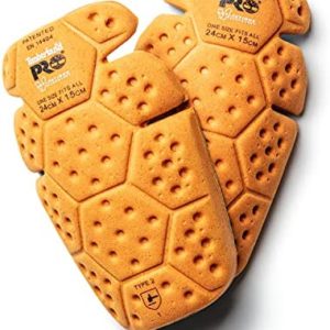 Timberland PRO Men's A3T6I Knee Pad