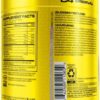 C4 Original Pre Workout Powder Frozen Bombsicle Sugar Free Preworkout Energy for Men & Women 150mg Caffeine + Beta Alanine + Creatine - 30 Servings - Image 2