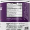 AminoLean Pre Workout Powder, Amino Energy & Weight Management with BCAA Amino Acids & Natural Caffeine, Preworkout Energy for Men & Women, 30 Servings - Image 6