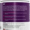 AminoLean Pre Workout Powder, Amino Energy & Weight Management with BCAA Amino Acids & Natural Caffeine, Preworkout Energy for Men & Women, 30 Servings - Image 7
