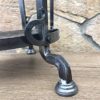 Umbrella holder, umbrella stand, cane stick holder, cane stick stand - Image 7