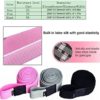 Pull Up Assistance Bands Heavy Duty Pull Up Exercise Bands Pull-up Exercise Bands for Chin-up Workout & Body Stretching - Image 2
