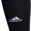 adidas Unisex-Adult Metro 5 Soccer Socks (1-pair) - Image 4