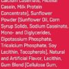 BSN SYNTHA-6 Edge Protein Powder, Vanilla Protein Powder with Hydrolyzed Whey, Micellar Casein, Milk Protein Isolate, Low Sugar, 24g Protein, Vanilla Milkshake, 28 Servings - Image 8