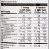 Amazon Brand - Mama Bear, Vegetarian Kids Black Elderberry Gummies 300 mg with Vitamins C, D, E and Zinc - Immune System Support - 60 Gummies (1 to 2 Month Supply), Non-GMO, Gluten Free - Image 7