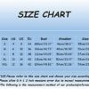Fall Jacket Women Warm Womens Fashion Gradient Print Hooded Sweatshirt Long Sleeve Pullover Soft Womens Shirts - Image 4