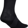 adidas Unisex-Adult Metro 5 Soccer Socks (1-pair) - Image 3