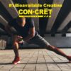 ProMera Sports CON-CRET®+ Muscle Recovery, CON-CRET® Patented Creatine HCl and Alpha-GEE®, Supports Relief from Activity-Induced Pain and Inflammation, 90 Capsules - Image 4