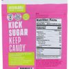SMART SWEETS Sourmelon Bites, 5.3 OZ - Image 2