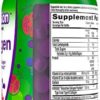 Vitafusion Collagen Gummy Vitamins, 60ct - Image 14