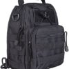 G4Free Outdoor Tactical Bag Backpack, Military Sport Bag Pack Sling Shoulder Backpack Tactical Satchel for Every Day Carry - Image 6