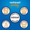 Nutricost Vitamin B2 (Riboflavin) 400mg, 120 Capsules - Gluten Free, Non-GMO - Image 7