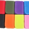 VGEBY1 Picnic Seat, 8 Colors Folding Outdoor Camping Mat Seat Portable Waterproof Picnic Mat Pad for Camping Picnic Hiking - Image 4