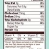 Bob's Red Mill Whey Protein Powder 12ounce Package May Vary, Red, unflavored, 12 Ounce - Image 3