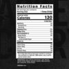 Jacked Factory Authentic Whey Muscle Building Whey Protein Powder - Low Carb, Non-GMO, No Fillers, Mixes Perfectly - Delicious Salted Chocolate Caramel Flavor - 2LB Tub - Image 3