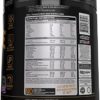 EHPlabs Pride Pre Workout Supplement Powder - Full Strength Pre-Workout Energy Supplement, Sharp Focus, Epic Pumps & Faster Recovery - BlackBerry (40 Servings) - Image 2