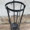 Umbrella holder, umbrella stand, cane stick holder, cane stick stand - Image 2
