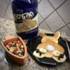 Syntrax Nectar Sweets, Native Grass-Fed Whey Protein Isolate, Mixes Instantly, Vanilla Bean Torte, 32 Ounce - Image 7