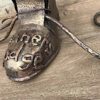 Umbrella stand, umbrella holder, walking cane holder, walking stick holder - Image 3
