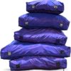 Foamma Crash Pad, Sensory Pad with Foam Blocks for Kids and Adults with Water-Resistant and Washable Cover - Image 3
