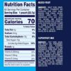 Welch's Fruit Snacks, Mixed Fruit & Superfruit Bulk Variety Pack, Gluten Free, 0.8 oz Individual Single Serve Bags (Pack of 60) - Image 9