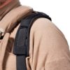 Antila - 2 Point Rifle Sling - Two Point Gun Sling for Rifle, Durable and Versatile - an Excellent Gun Strap for Rifle Full Metal w/Comfortable Padding + Bandana and 2 Skill Improvement eBooks - Image 8