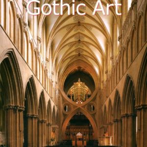 Gothic Art (Art of Century)