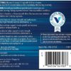 BodyTeach Creatine and Glutamine with Beta Alanine Fruit Punch Supports Muscle Growth, Recovery and Immune Health (12.6 Ounce Powder) - Image 3