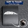 ABMAT Sit Up Mat- Premium Foam Abmat - The Original Abdominal and Core Trainer Mat for Full Range of Motion Sit ups, Crunches and Ab Workouts - Image 6