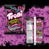 Trolli Gummy Fruit Variety Candy, Pack of 8 - Image 3