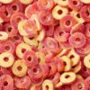 Trolli Gummy Fruit Variety Candy, Pack of 8 - Image 9