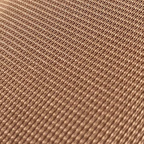 DANCEYOU Dance Knee Pads Hard Sponge Volleyball Knee Brace for Big Kid Teen Adults Football Pole Dancer Workout Knee Protector - Image 7