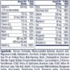 ONE A DAY Women’s 50+ Healthy Advantage Multivitamins, Supplement with Vitamins A, C, E, B1, B2, B6, B12, Vitamin D and Calcium, 200 Count - Image 5