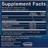 BodyTeach Creatine and Glutamine with Beta Alanine Fruit Punch Supports Muscle Growth, Recovery and Immune Health (12.6 Ounce Powder) - Image 2